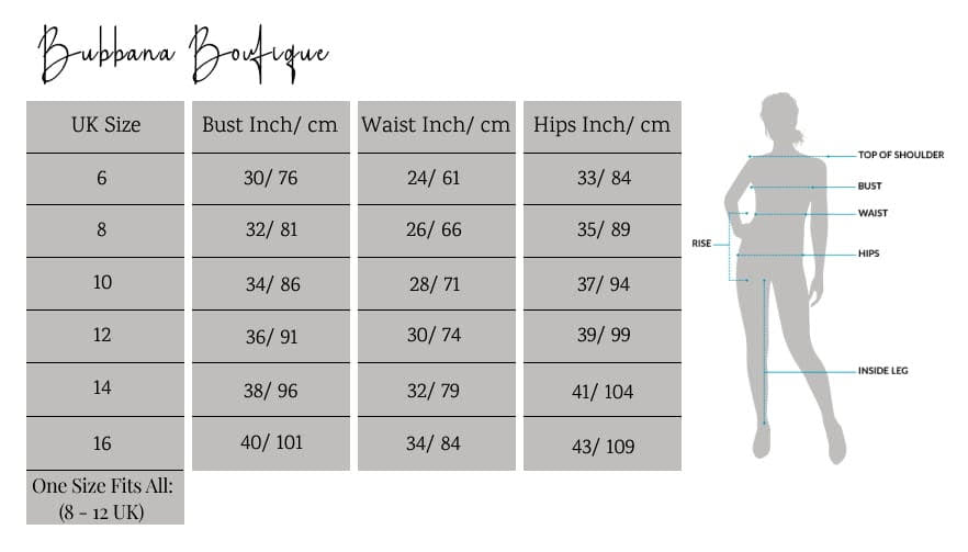 "Seashell" Contemporary Blouse Love Darts Artistic Top Architectural Couture - sizes table description